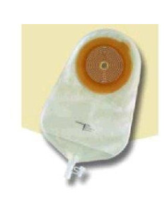 ALTERNA SAC CH OP 30MM 30 5780