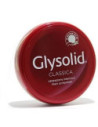 GLYSOLID CREMA MANI BAR 100ML