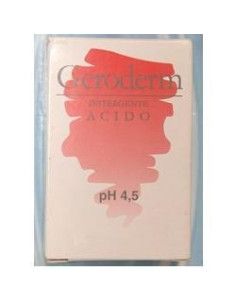 IMMUNOXIDIL DONNA 15FL
