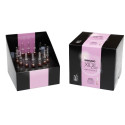 IMMUNOXIDIL DONNA 15FL