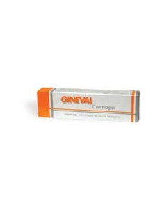 IMMUNOXIDIL MAN 15FL