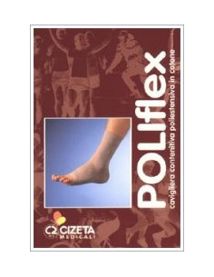 CZ ORTO POLIFLEX AB BE1