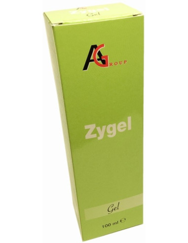 ZYGEL GEL 100ML