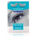 INCAROSE MY EYES CPX ACT