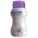 INFATRIES 24BOTTX125ML