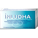 INLUDHA 30CPR