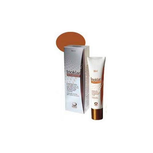 INOKLAR DEPELOPMENT 30ML