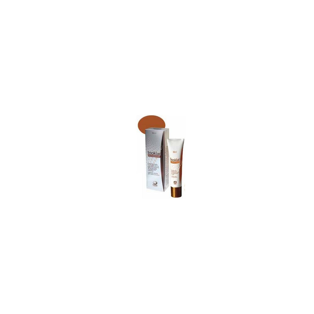 INOKLAR DEPELOPMENT 30ML