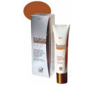 INOKLAR DEPELOPMENT 30ML