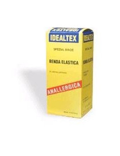 BENDA IDEALTEX NAT 6X450CM