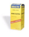 BENDA IDEALTEX NAT 6X450CM