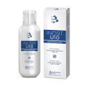 INOSIT U10 400ML