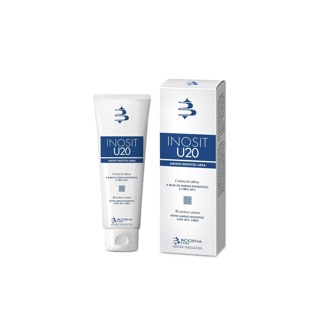 INOSIT U20 150ML