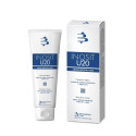 INOSIT U20 150ML