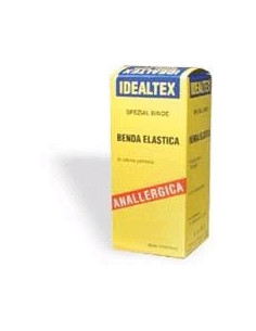 BENDA IDEALTEX NAT 10X450CM