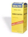 BENDA IDEALTEX NAT 10X450CM