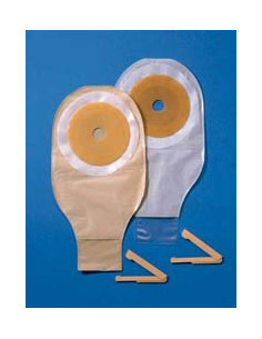 ILEOD AP OP 10SAC 19/64MM 6406