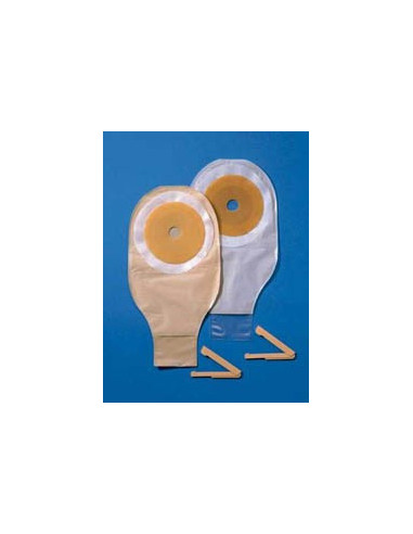 ILEOD AP OP 10SAC 19/64MM 6406