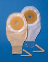ILEOD AP OP 10SAC 19/64MM 6406