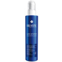 RILASTIL SUN SYS PPT