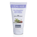 INTENSE CREAM MANI 75ML