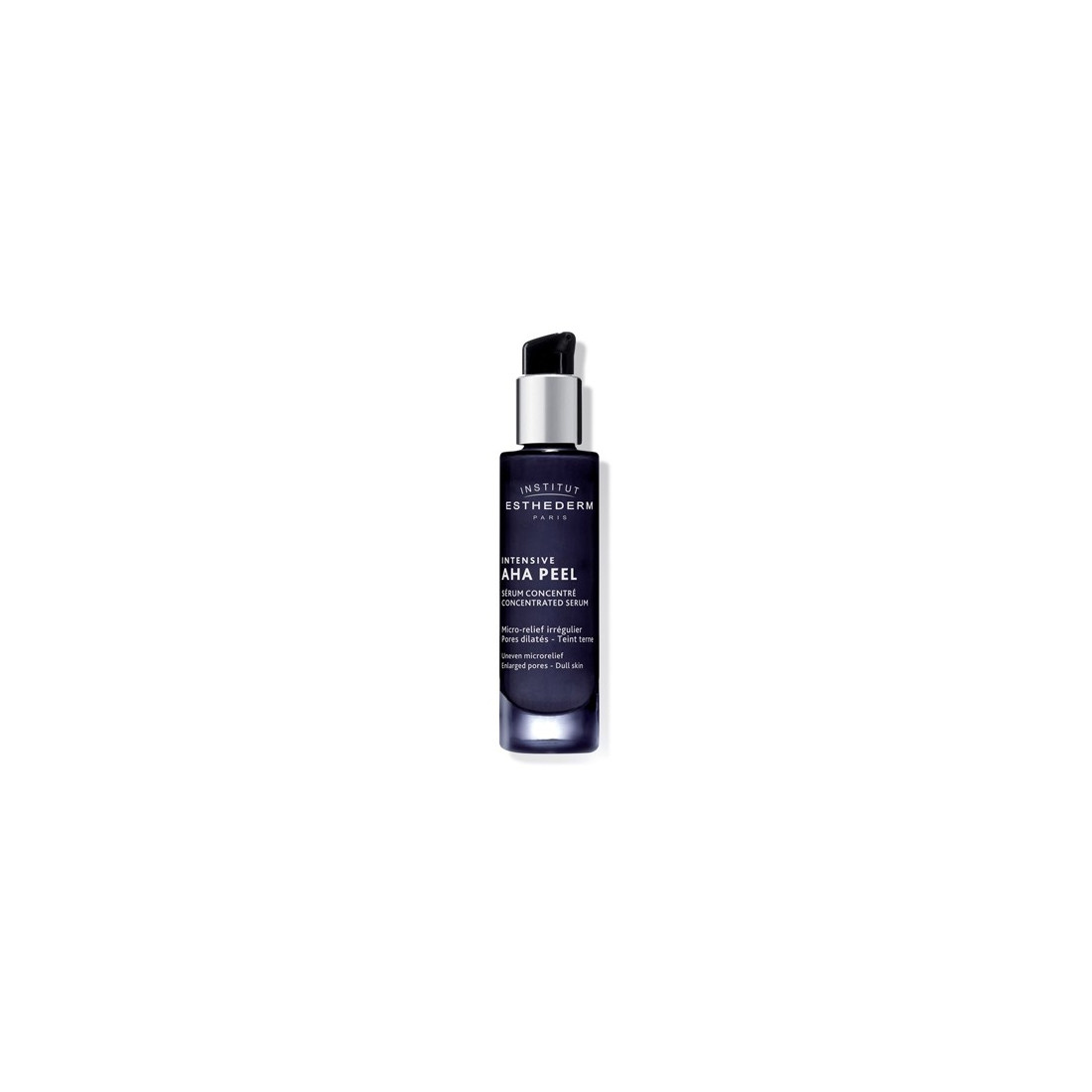 INTENSIVE AHA SERUM CONCENTRE