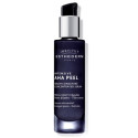 INTENSIVE AHA SERUM CONCENTRE
