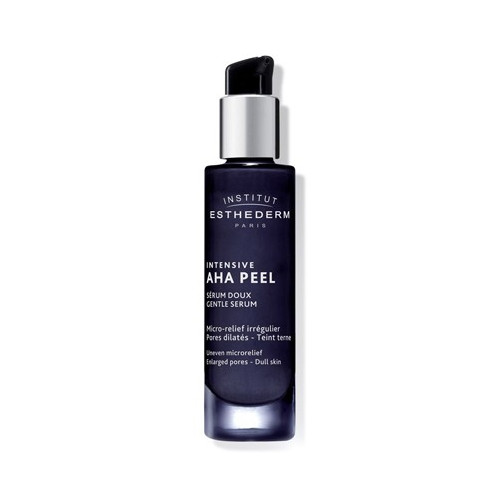 INTENSIVE AHA SERUM DOUX 30ML