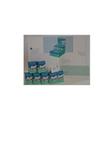 CER EUROPORE TNT ROC 5X2,50