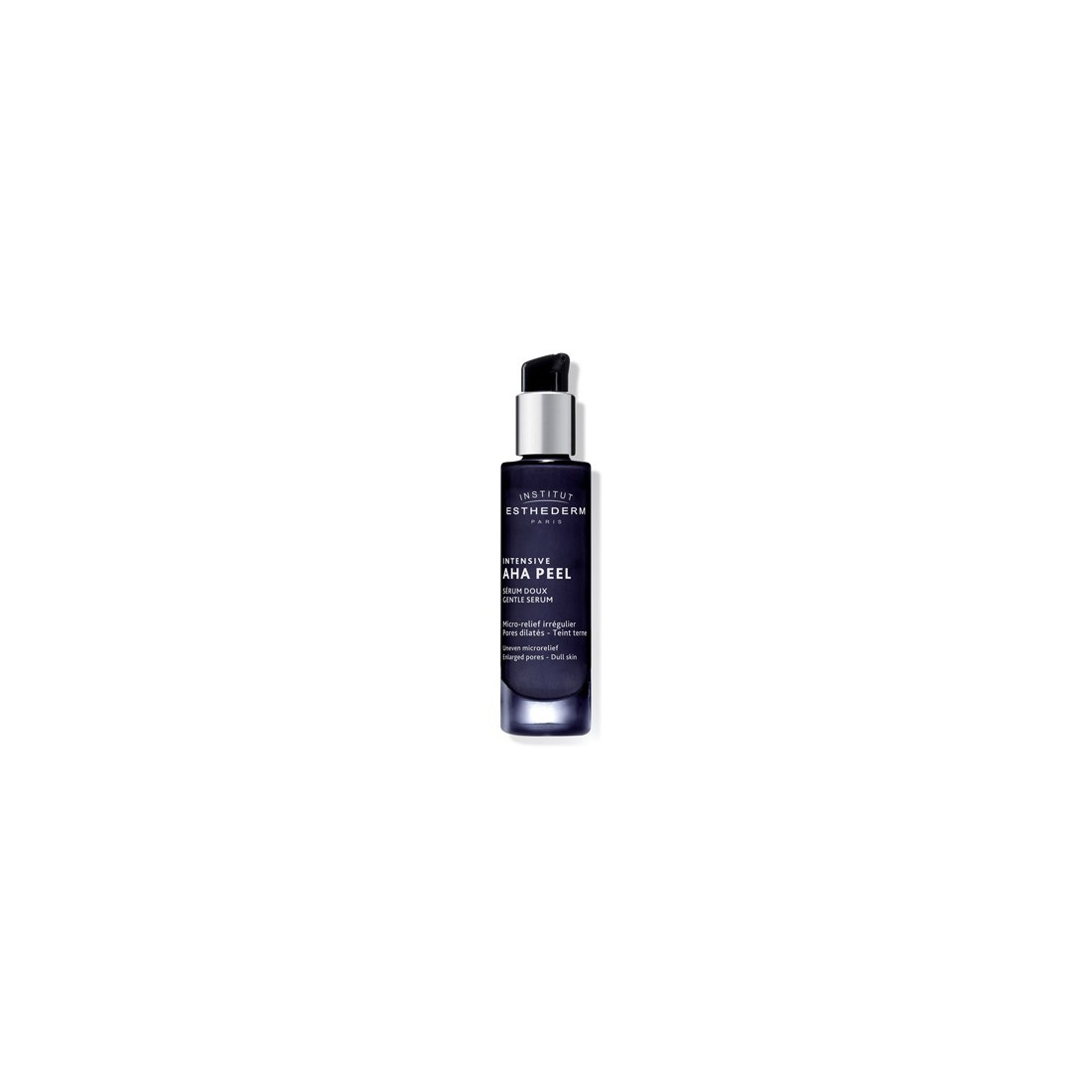 INTENSIVE AHA SERUM DOUX 30ML
