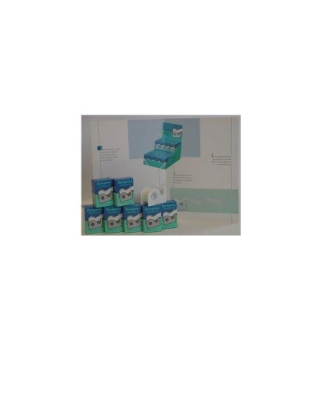 CER EUROPORE TNT ROC 5X2,50