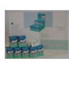 CER EUROPORE TNT ROC 5X2,50