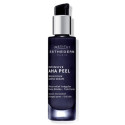 INTENSIVE AHA SERUM DOUX 30ML