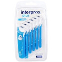 INTERPROX PLUS CONDITION BLU 6PZ