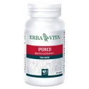 IPERICO 60CPS 400MG