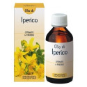VEGETAL OIL 100ML