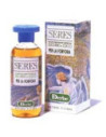 SHAMPOO CAPELLI FORFORA 200ML