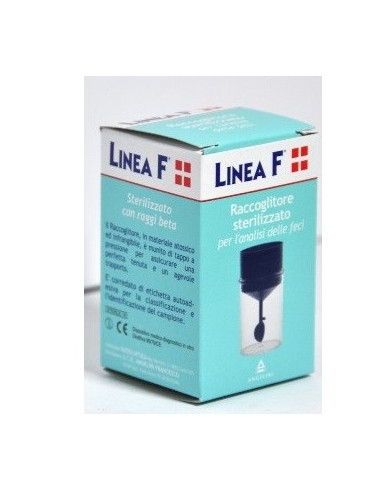 IPPOCASTANO GEMME MG 50ML