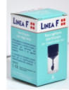 IPPOCASTANO GEMME MG 50ML