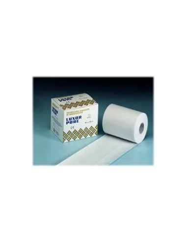 CER LUXORPORE TNT MT10X15CM