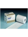 CER LUXORPORE TNT MT10X15CM