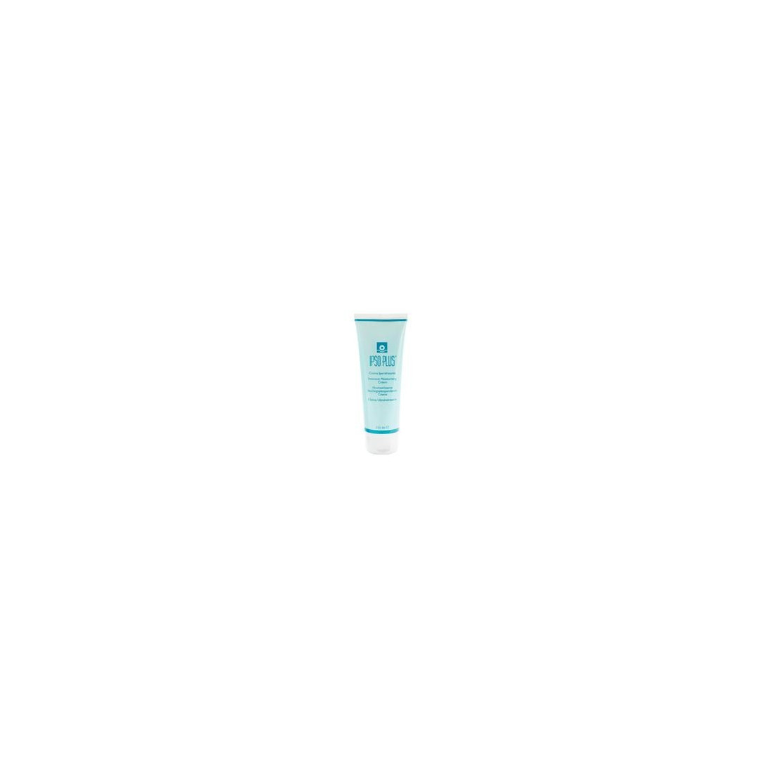 IPSO PLUS CREMA TUBO 250ML