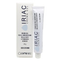 IRIAC CREMA GEL 30G