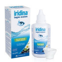 IRIDINA 120 ML EYE WASH