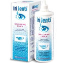 IRILENTI SOL UNICA LENT 100ML
