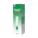 RINAZINA SPRAY NAS 15ML 0.1%