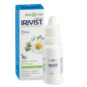 IRIVIST GOCCE POLIDOSE 15ML