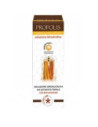 PROPOLIS AD EI 30ML
