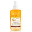IS ACQUA SOLARE ABBR 200ML