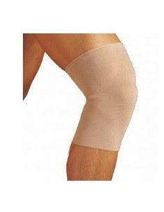 GIBAUD GINOCCH COT SOT BEI 3